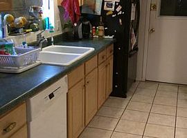 4344 W Sandra Cir # House, Glendale, Az 85308 in Glendale, AZ (Photo 4 of 6)