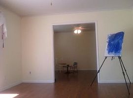 4344 W Sandra Cir # House, Glendale, Az 85308 in Glendale, AZ (Photo 5 of 6)