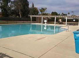 4344 W Sandra Cir # House, Glendale, Az 85308 in Glendale, AZ (Photo 6 of 6)