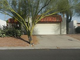 14613 N Calle Del Oro, Fountain Hills, Az 85268 in Fountain Hills, AZ