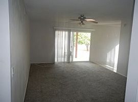 14613 N Calle Del Oro, Fountain Hills, Az 85268 in Fountain Hills, AZ (Photo 2 of 5)