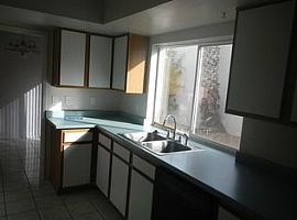 14613 N Calle Del Oro, Fountain Hills, Az 85268 in Fountain Hills, AZ (Photo 3 of 5)