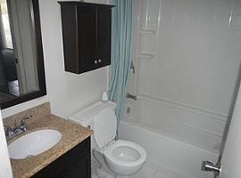 14613 N Calle Del Oro, Fountain Hills, Az 85268 in Fountain Hills, AZ (Photo 5 of 5)