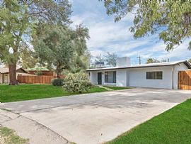 2018 N 41st Pl, Phoenix, Az 85008 in Phoenix, AZ