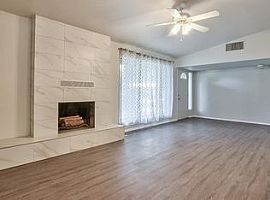 2018 N 41st Pl, Phoenix, Az 85008 in Phoenix, AZ (Photo 3 of 5)