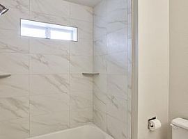 2018 N 41st Pl, Phoenix, Az 85008 in Phoenix, AZ (Photo 4 of 5)