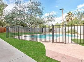 2018 N 41st Pl, Phoenix, Az 85008 in Phoenix, AZ (Photo 5 of 5)