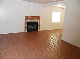 1440 E Lee St # 1, Tucson, Az 85719 in Tucson, AZ (Photo 2 of 4)