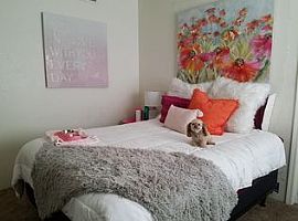 1440 E Lee St # 1, Tucson, Az 85719 in Tucson, AZ (Photo 3 of 4)