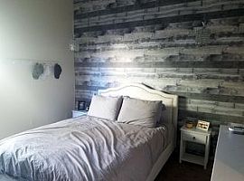 1440 E Lee St # 1, Tucson, Az 85719 in Tucson, AZ (Photo 4 of 4)