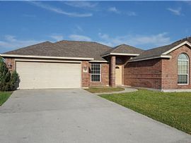 2410 Luzius Dr, Corpus Christi, Tx 78418  in Corpus Christi, TX