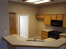 2410 Luzius Dr, Corpus Christi, Tx 78418  in Corpus Christi, TX (Photo 2 of 4)