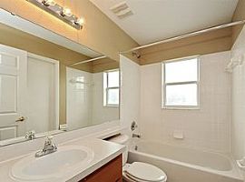 1050 Summer Glen Dr, Winter Haven, Fl 33880 in Winter Haven, FL (Photo 8 of 8)