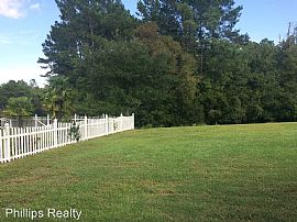 2468 Whetstone Ln, Myrtle Beach, Sc 29579 3 Beds 2 Baths 1,700  in Carolina Forest, SC