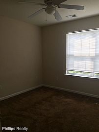 2468 Whetstone Ln, Myrtle Beach, Sc 29579 3 Beds 2 Baths 1,700  in Carolina Forest, SC (Photo 3 of 6)