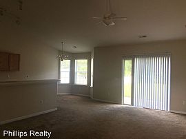 2468 Whetstone Ln, Myrtle Beach, Sc 29579 3 Beds 2 Baths 1,700  in Carolina Forest, SC (Photo 5 of 6)