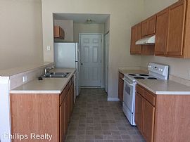 2468 Whetstone Ln, Myrtle Beach, Sc 29579 3 Beds 2 Baths 1,700  in Carolina Forest, SC (Photo 6 of 6)