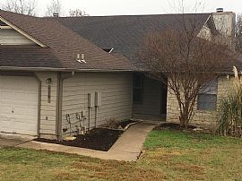 3 Bedroom in Lakeway, TX