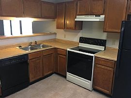 3 Bedroom in Lakeway, TX (Photo 3 of 6)