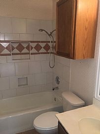 3 Bedroom in Lakeway, TX (Photo 5 of 6)