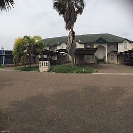 2 Bedroom in Palmview, TX