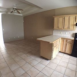 2 Bedroom in Palmview, TX (Photo 3 of 6)