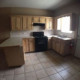 2 Bedroom in Palmview, TX (Photo 4 of 6)