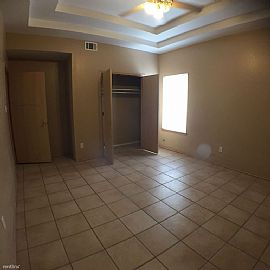 2 Bedroom in Palmview, TX (Photo 5 of 6)