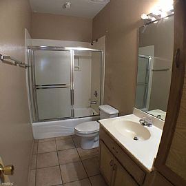 2 Bedroom in Palmview, TX (Photo 6 of 6)