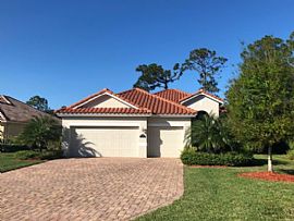 5900 Venetto Way, Vero Beach, Fl 32967 in Vero Beach, FL