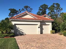 5900 Venetto Way, Vero Beach, Fl 32967 in Vero Beach, FL (Photo 5 of 5)