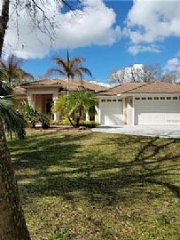 13495 Wild Citrus Rd, Sarasota, Fl 34240 in Sarasota, FL
