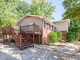  6950 Fairway Trl, Austell, Ga 30168  in Austell, GA