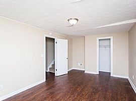  6950 Fairway Trl, Austell, Ga 30168  in Austell, GA (Photo 5 of 6)