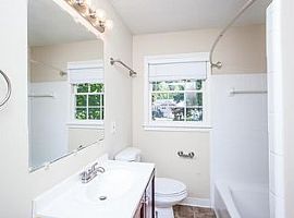  6950 Fairway Trl, Austell, Ga 30168  in Austell, GA (Photo 6 of 6)