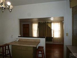 1811 W Arroyo Ave, Pueblo, Co 81004 2 Beds 1 Bath 781 Sqft in Mesa, CO (Photo 1 of 5)