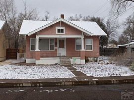 1811 W Arroyo Ave, Pueblo, Co 81004 2 Beds 1 Bath 781 Sqft in Mesa, CO