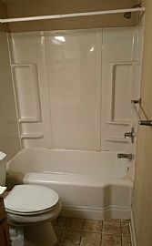 506 Grandview Ct, Iowa City, Ia 52246 1 Bed · 1 Bath ·  in Iowa City, IA (Photo 4 of 4)