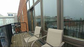 1951 W 26th St, Cleveland, Oh 44113 2 Beds · 2 Baths in Cleveland, OH