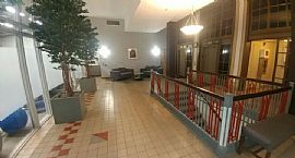 1951 W 26th St, Cleveland, Oh 44113 2 Beds · 2 Baths in Cleveland, OH (Photo 2 of 6)