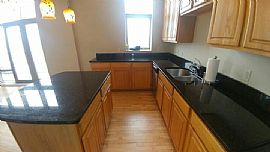 1951 W 26th St, Cleveland, Oh 44113 2 Beds · 2 Baths in Cleveland, OH (Photo 4 of 6)