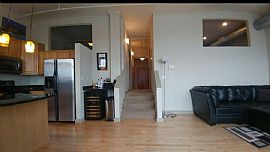 1951 W 26th St, Cleveland, Oh 44113 2 Beds · 2 Baths in Cleveland, OH (Photo 5 of 6)