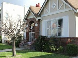 1274 S Citrus Ave # 1276, Los Angeles, Ca 90019 2 Beds · 1 Bath in Los Angeles, CA