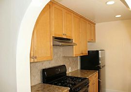 1274 S Citrus Ave # 1276, Los Angeles, Ca 90019 2 Beds · 1 Bath in Los Angeles, CA (Photo 3 of 4)