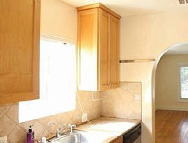 1274 S Citrus Ave # 1276, Los Angeles, Ca 90019 2 Beds · 1 Bath in Los Angeles, CA (Photo 4 of 4)