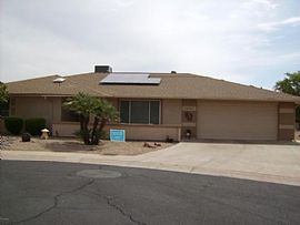 19627 N Conquistador Dr, Sun City West, Az 85375 2 Beds 1.5 Bat in Sun City West, AZ