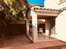 4 Bedroom,3 Baths in Las Vegas, NV (Photo 6 of 9)