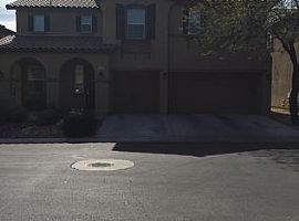 7135 Mountain Den Ave, Las Vegas, Nv 89179 in Las Vegas, NV