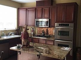 7135 Mountain Den Ave, Las Vegas, Nv 89179 in Las Vegas, NV (Photo 10 of 12)