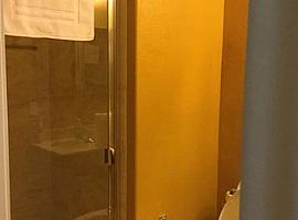 7135 Mountain Den Ave, Las Vegas, Nv 89179 in Las Vegas, NV (Photo 11 of 12)